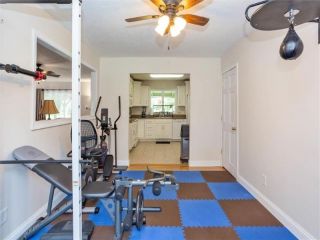 Foreclosed Home - List 100430775