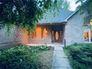 Foreclosed Home - List 100430805