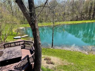 Foreclosed Home - List 100431045