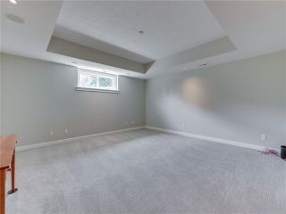 Foreclosed Home - 8327 HAGGARD CT, 46151