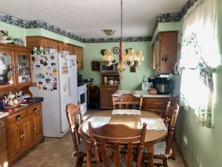 Foreclosed Home - 5805 BEREAN RD, 46151
