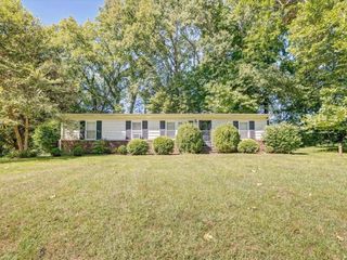 Foreclosed Home - 597 E WILLIAM AND MARY DR, 46151