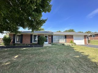 Foreclosed Home - 2230 SOUTHEAST ST, 46151