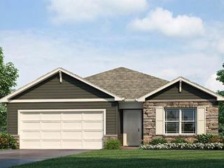 Foreclosed Home - List 100432393
