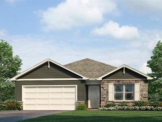 Foreclosed Home - List 100434175