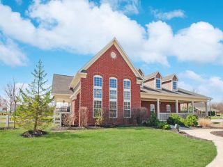 Foreclosed Home - List 100520025