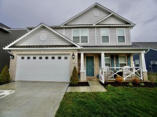 Foreclosed Home - List 100558524