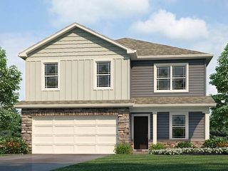 Foreclosed Home - List 100715290