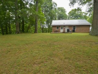 Foreclosed Home - 4762 W STATE ROAD 142, 46157