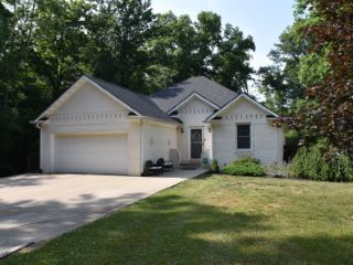 Foreclosed Home - 5270 W SIMS LN, 46157