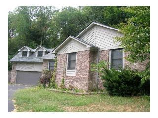 Foreclosed Home - 41 STEPHEN ST, 46158
