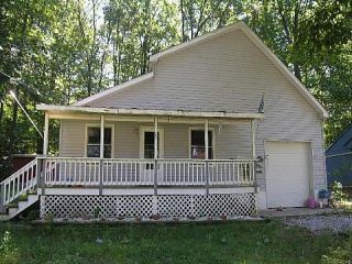 Foreclosed Home - List 100152472