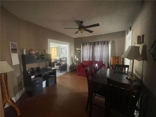 Foreclosed Home - 57 E SOUTH ST, 46158