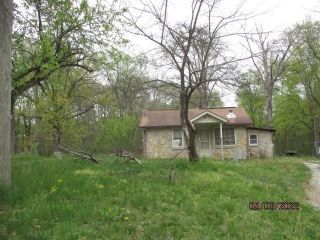 Foreclosed Home - List 100419045