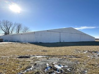Foreclosed Home - 7696 S COUNTY ROAD 525 E, 46158