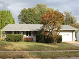 Foreclosed Home - 755 MORNINGSTAR DR, 46158