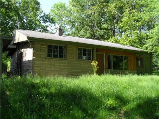 Foreclosed Home - List 100309173