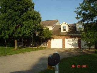 Foreclosed Home - List 100106899