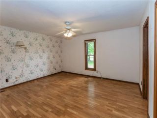 Foreclosed Home - 7280 W IVY LN, 46163