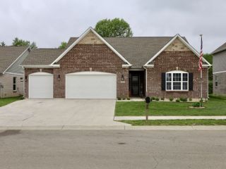 Foreclosed Home - List 100563986