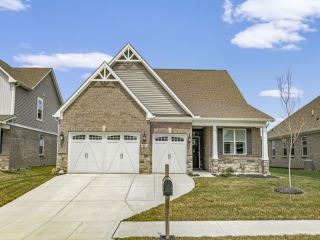 Foreclosed Home - 4612 W TRADWELL DR, 46163