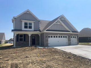Foreclosed Home - List 100769524