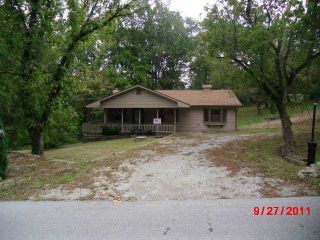 Foreclosed Home - 6375 OWL DR, 46164