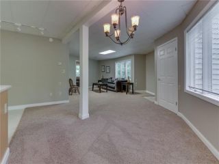 Foreclosed Home - 6655 GOPHER DR, 46164
