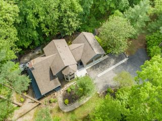 Foreclosed Home - 7599 CENTER LAKE RD, 46164