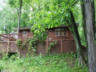 Foreclosed Home - 8368 S KINMAN DR, 46164