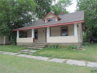 Foreclosed Home - List 100548183