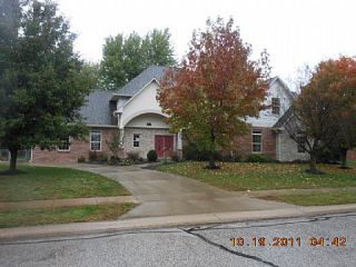 Foreclosed Home - List 100179941