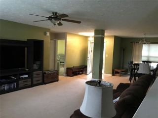 Foreclosed Home - 2456 FOXTAIL DR, 46168