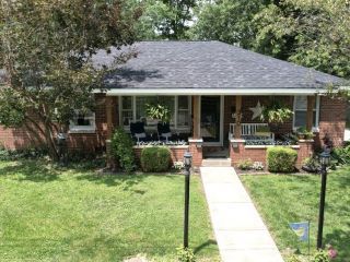 Foreclosed Home - 310 W NORTH ST, 46168