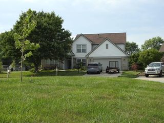 Foreclosed Home - List 100815845