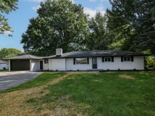 Foreclosed Home - 7089 KIMBERLY LN, 46168