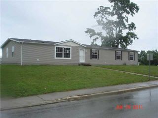 Foreclosed Home - List 100106895