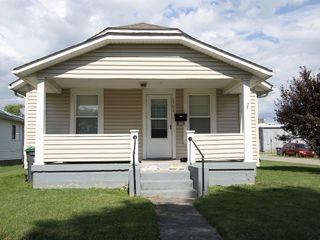 Foreclosed Home - List 100848968