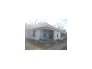 Foreclosed Home - 629 E JACKSON ST, 46176