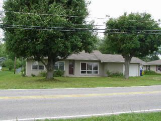 Foreclosed Home - 540 WHITELAND RD, 46184
