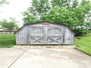 Foreclosed Home - List 100564036