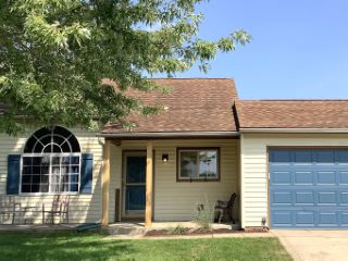 Foreclosed Home - 61 MEADOW CREEK BLVD, 46184