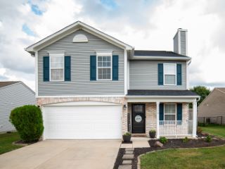 Foreclosed Home - List 101359218