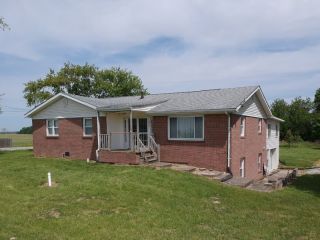 Foreclosed Home - 6770 E STATE ROAD 234, 46186