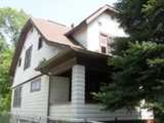 Foreclosed Home - List 100046566