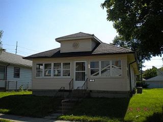 Foreclosed Home - List 100117079