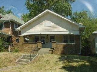 Foreclosed Home - List 100322191