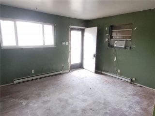 Foreclosed Home - List 100388487