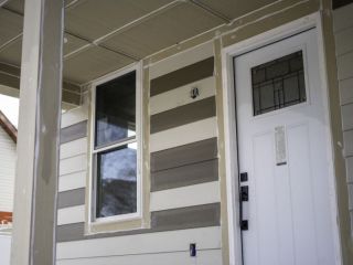 Foreclosed Home - List 100553458