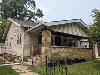 Foreclosed Home - List 100853982